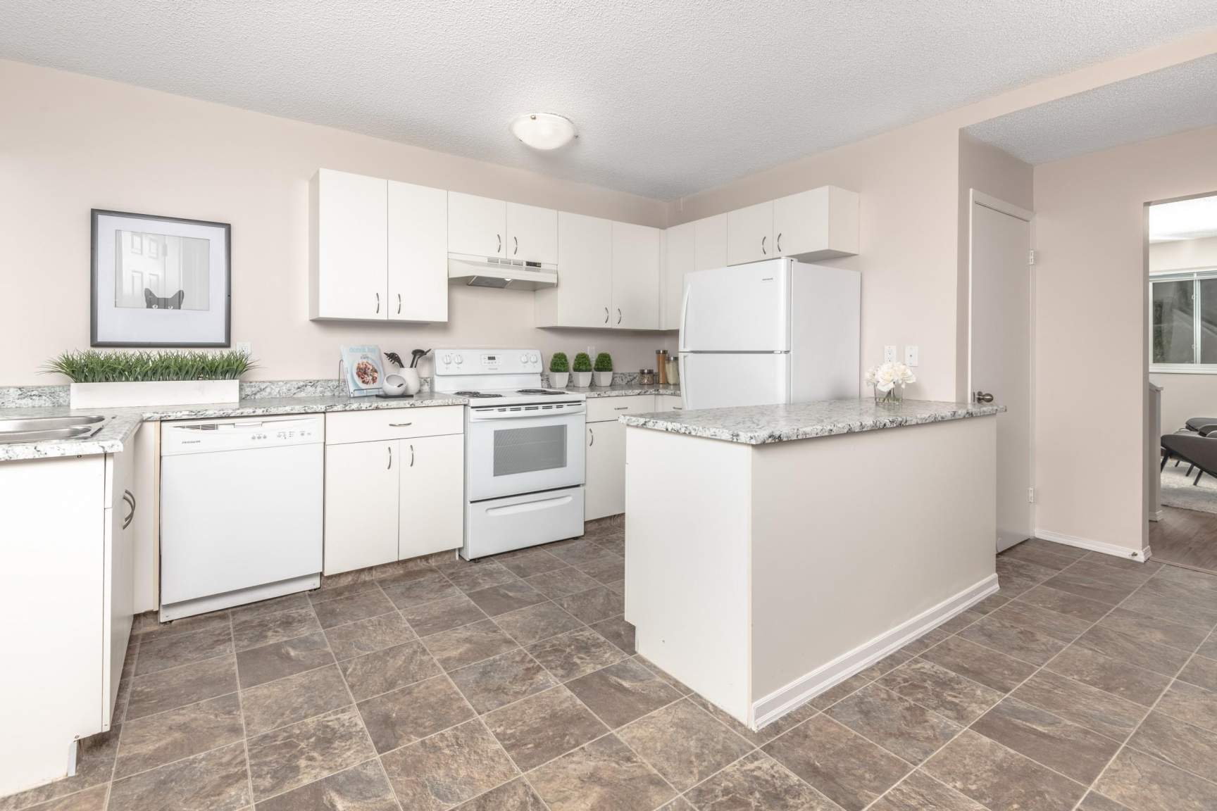 Wellington Park Townhomes - Photo 3