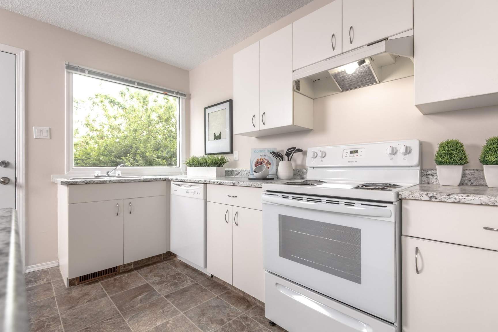 Wellington Park Townhomes - Photo 11