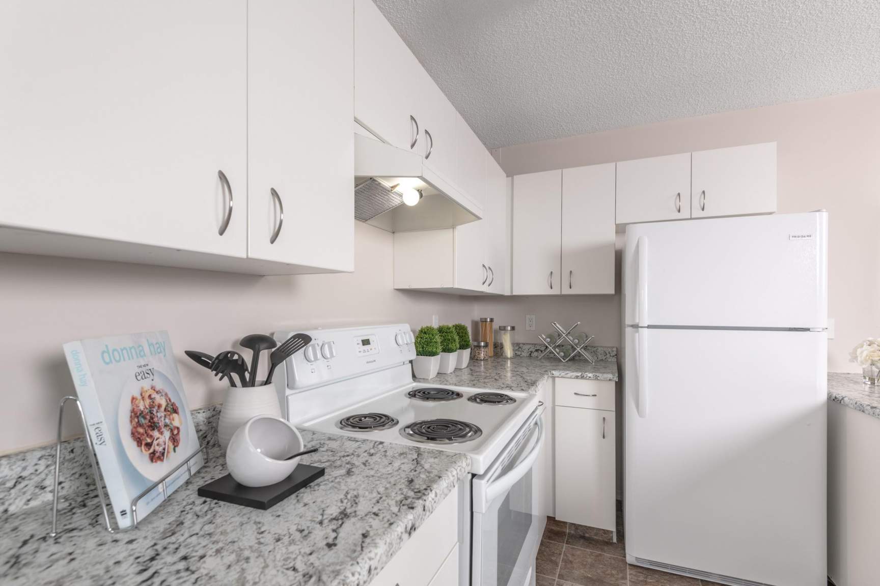 Wellington Park Townhomes - Photo 10