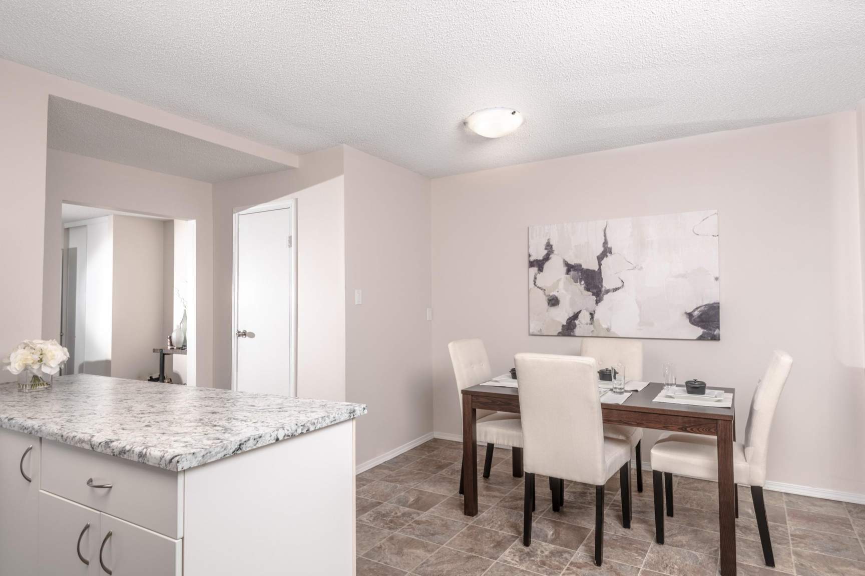 Wellington Park Townhomes - Photo 6
