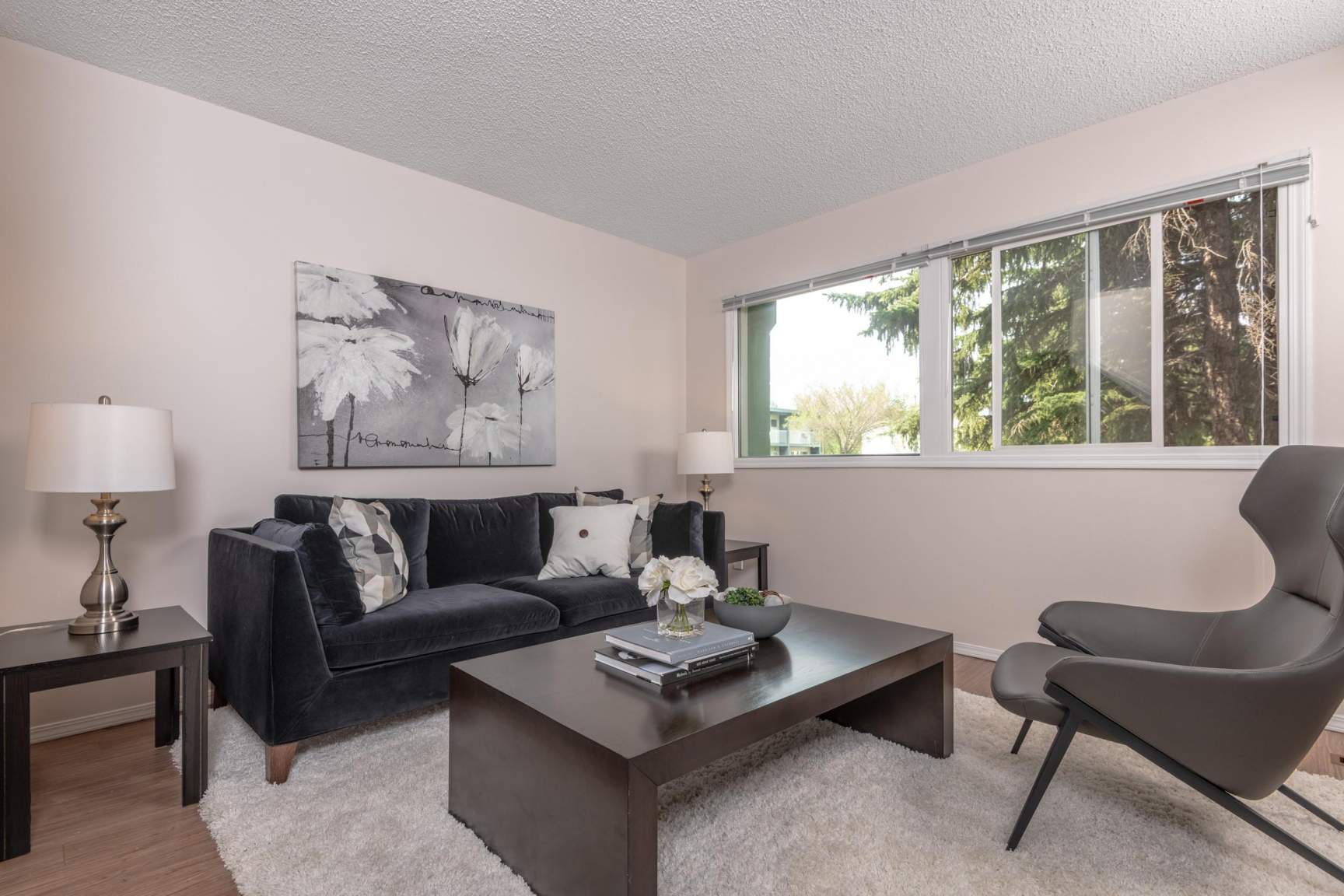 Wellington Park Townhomes - Photo 8