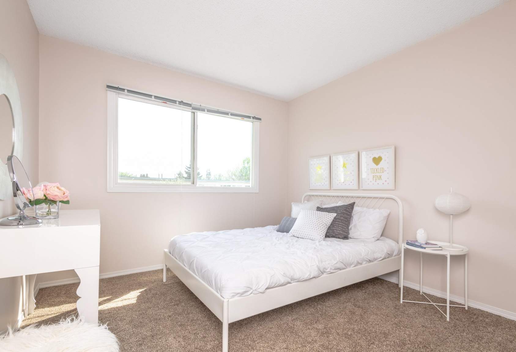 Wellington Park Townhomes - Photo 7