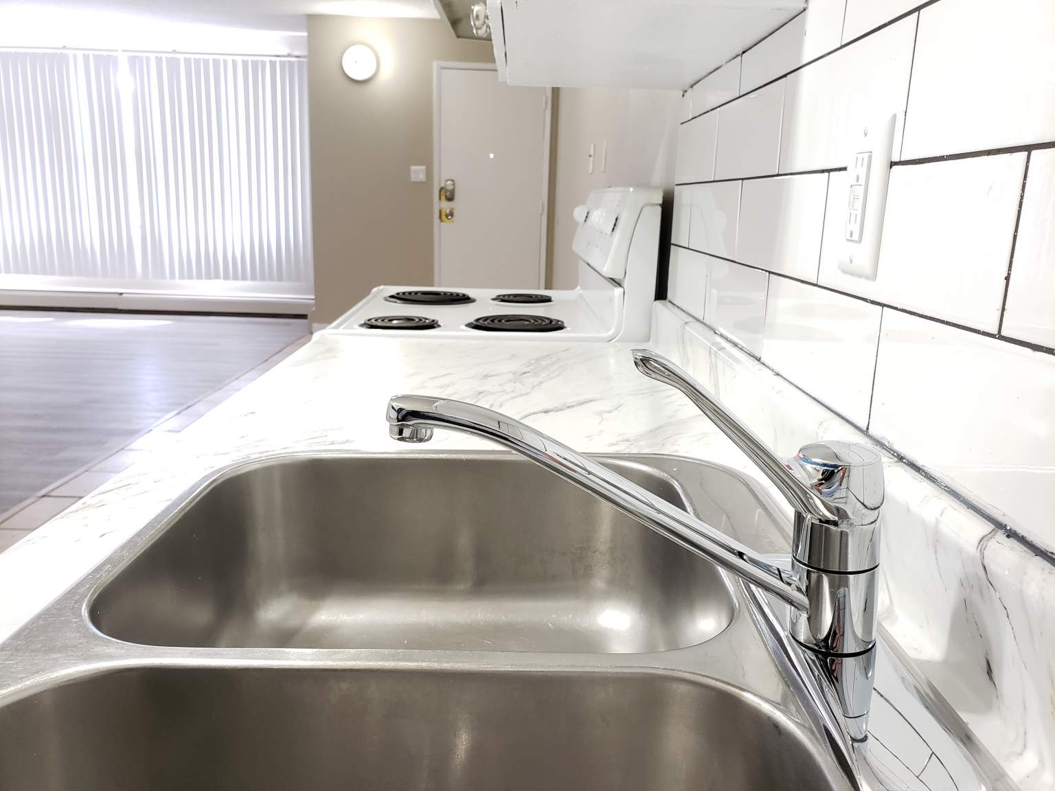 Clareview Court - Photo 7