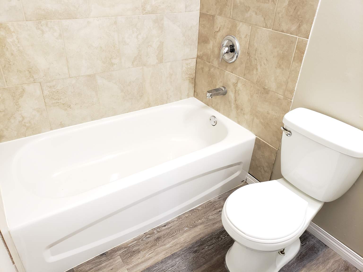 Clareview Court - Photo 11