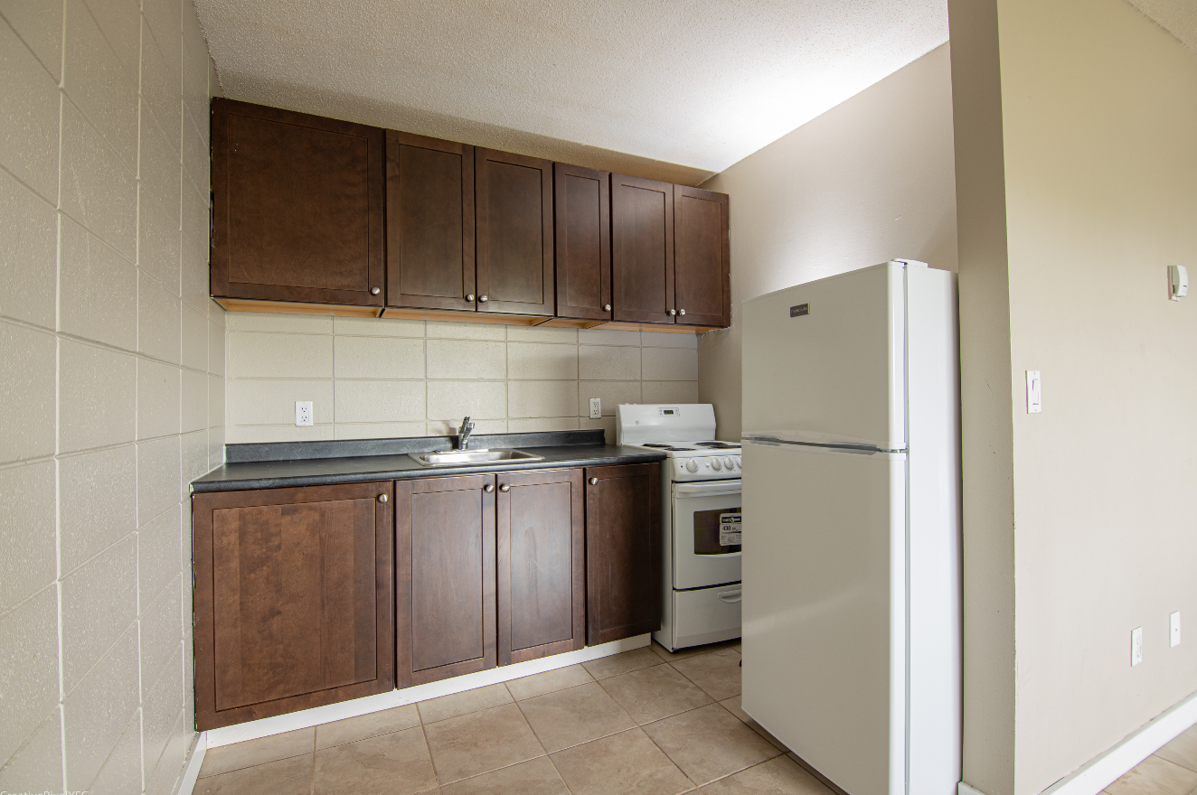 Cornerstone Apartments - Photo 7