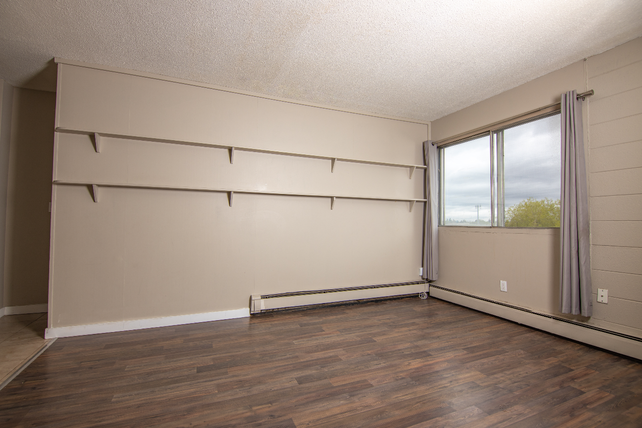 Cornerstone Apartments - Photo 14