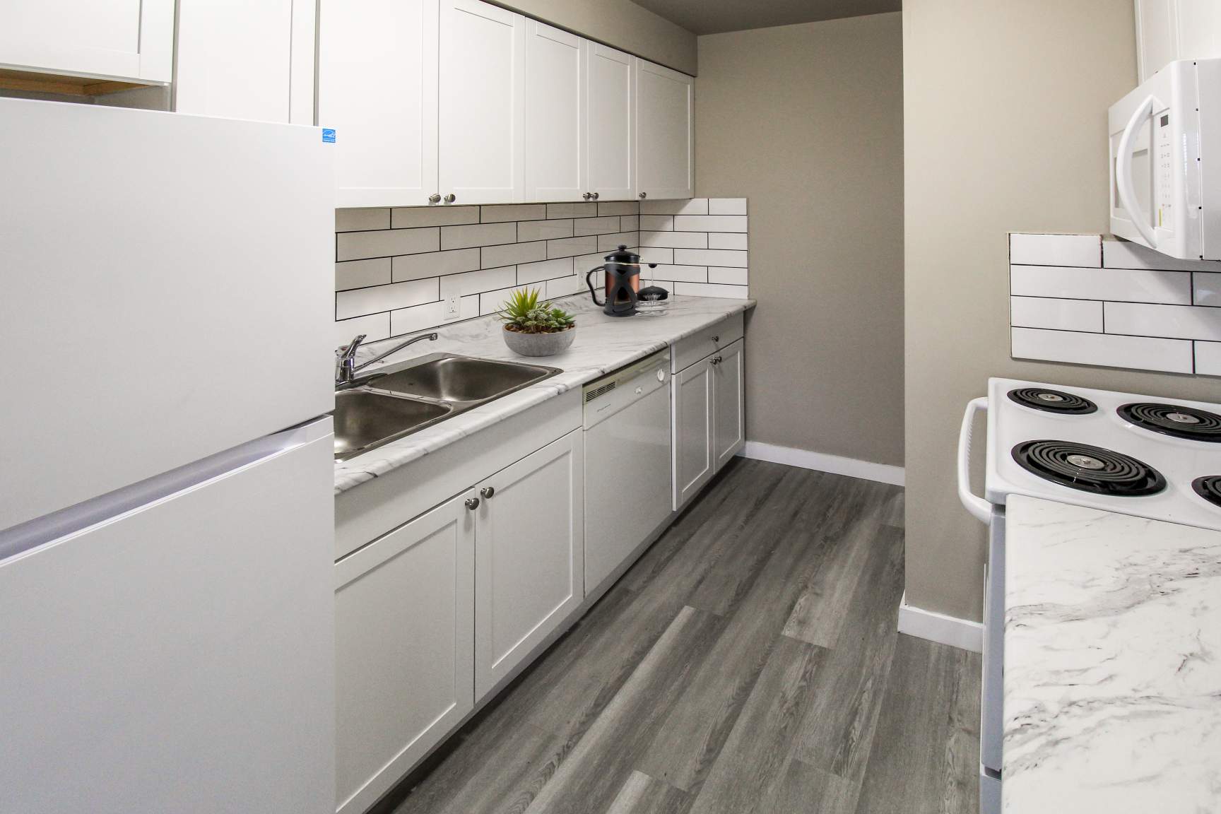 Bannerman Apartments - Photo 3