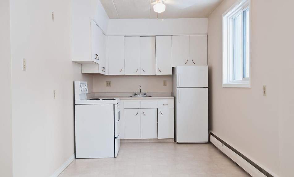 Avonhurst 3525 - Photo 11