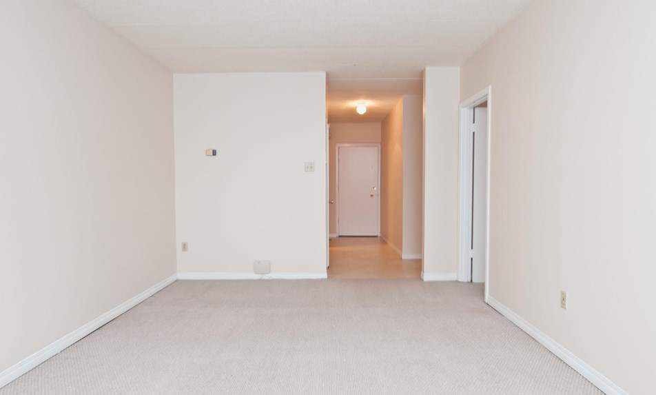 Avonhurst 3525 - Photo 10