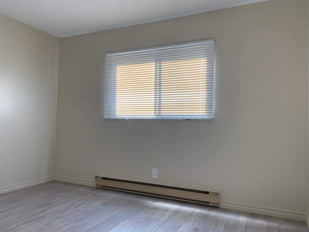 Apartments for Rent in Vernon, BC Apartment Rentals Near Me