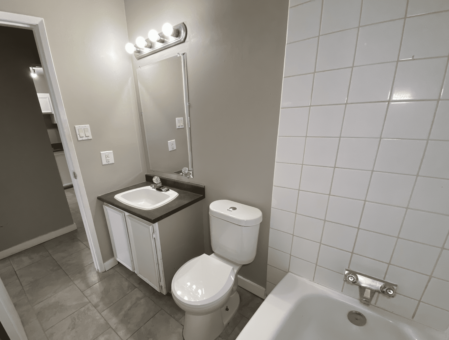 Meadow Green - Photo 8