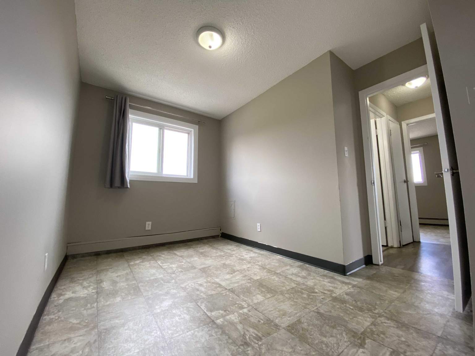 Mainstreet 402 - Photo 2