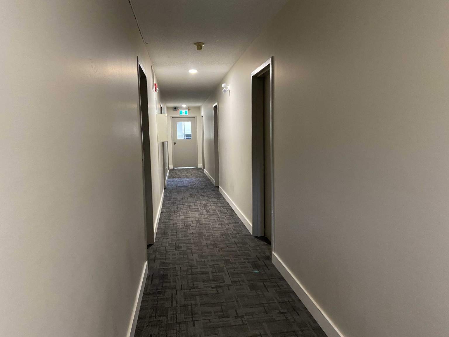 Mainstreet 402 - Photo 12