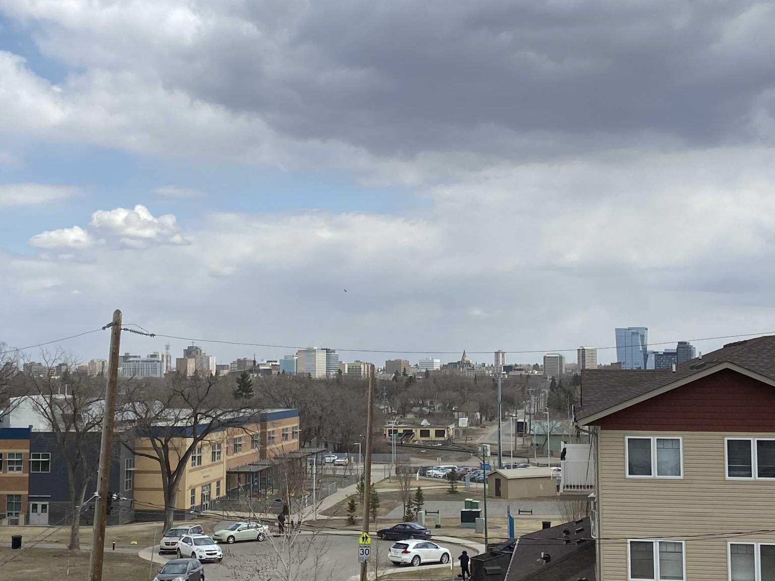 Mainstreet 402 - Photo 15