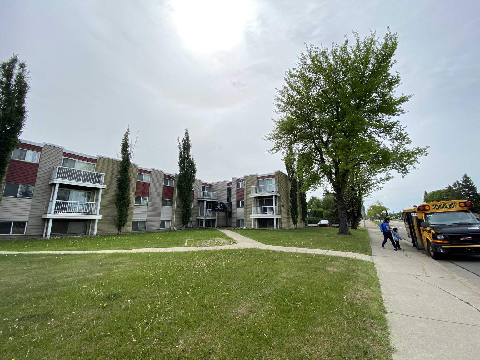 King's Court - Photo 16