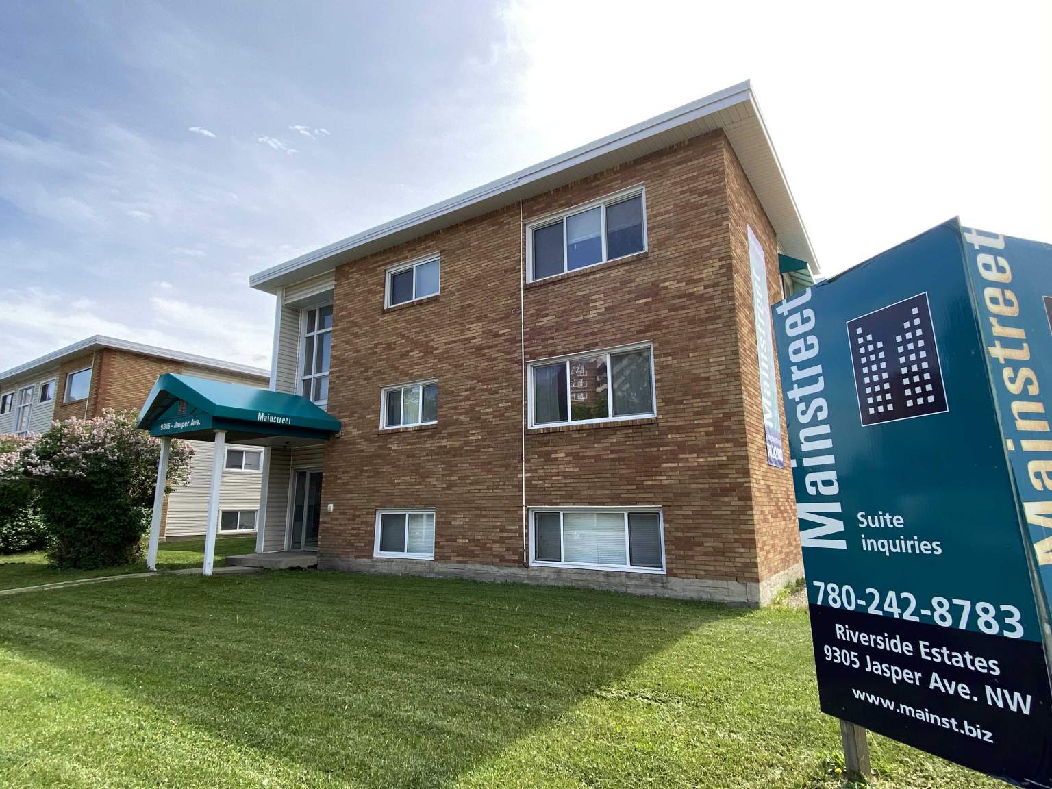 Riverside Estates - Photo 2