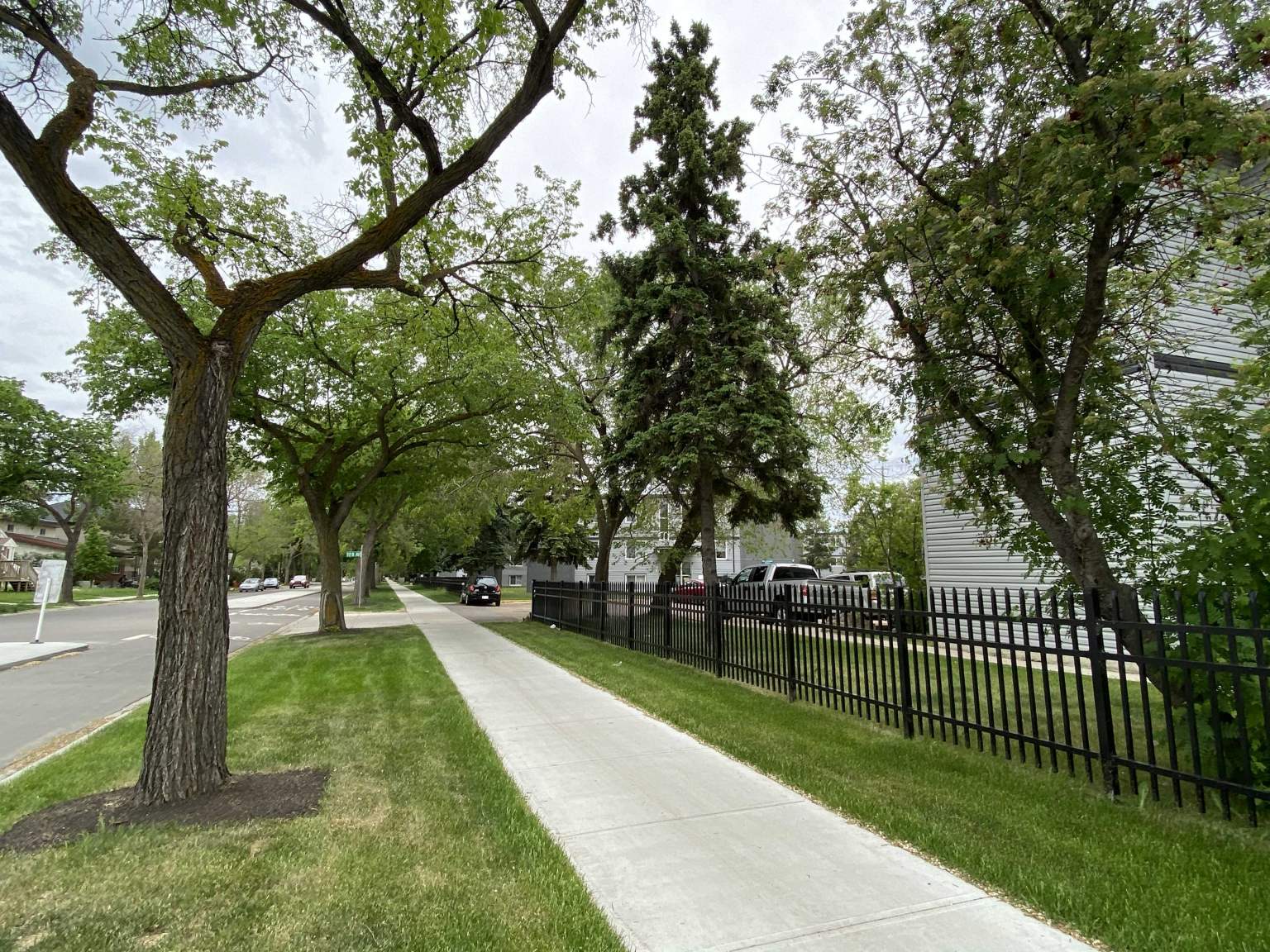 Mainstreet Park - Photo 12