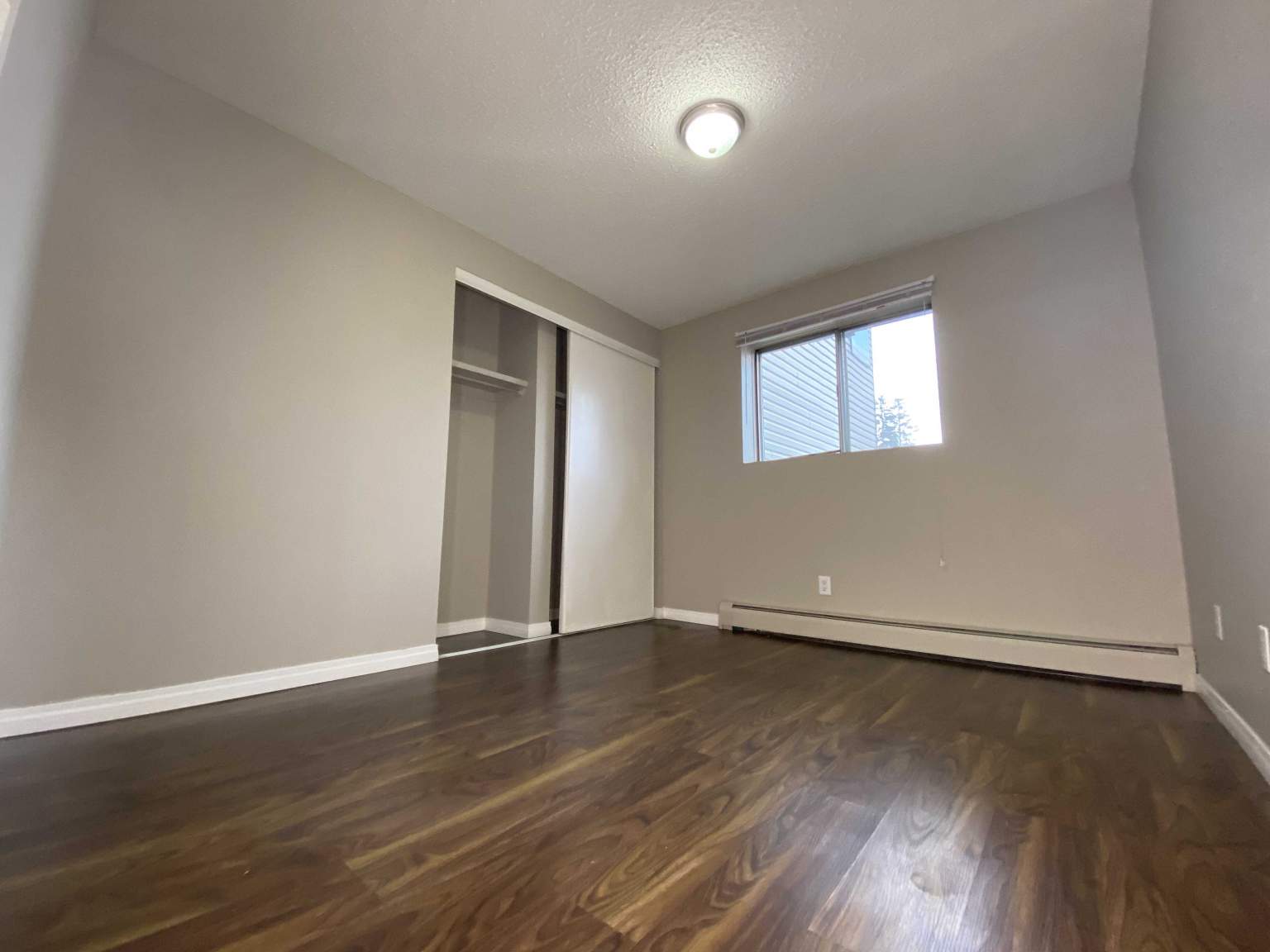Oliver 4 Apartments - Photo 11