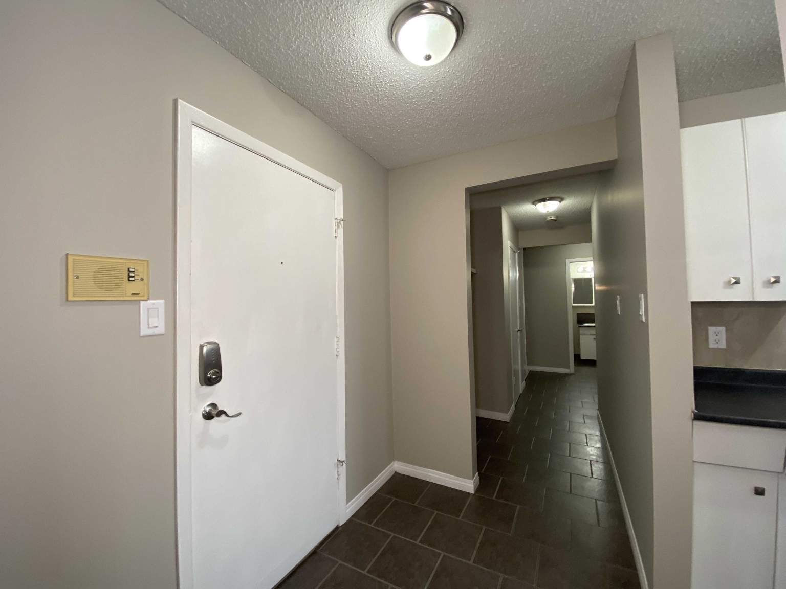Oliver 4 Apartments - Photo 6