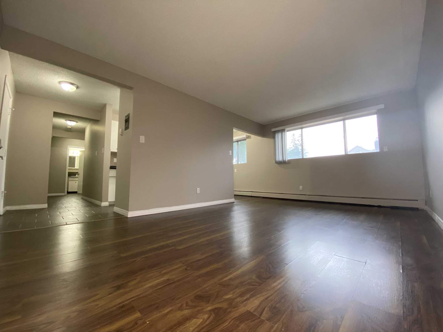Oliver 4 Apartments - Photo 10