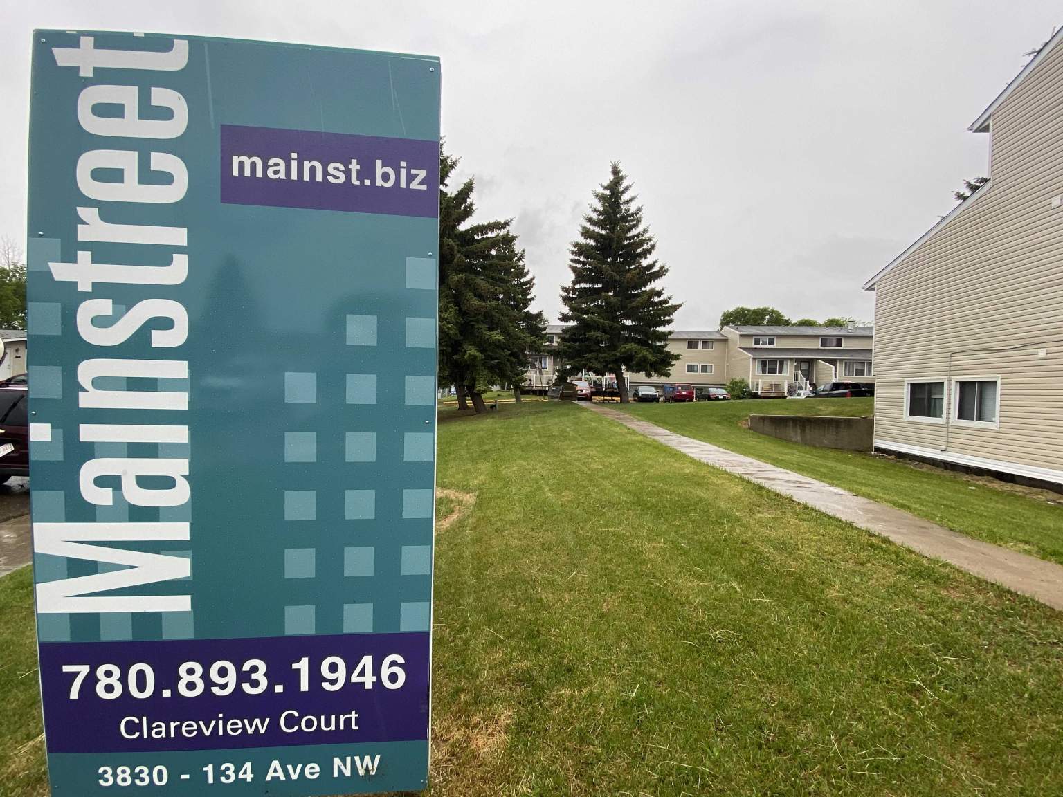 Clareview Court - Photo 14