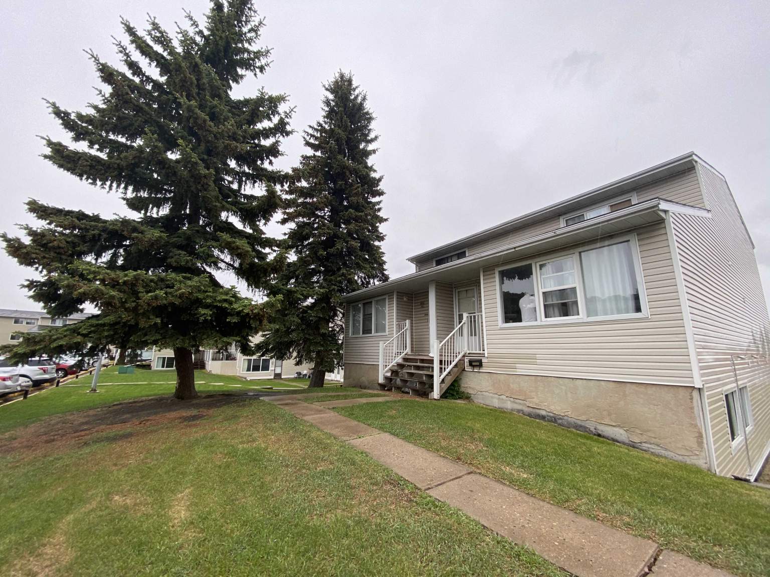 Clareview Court - Photo 15