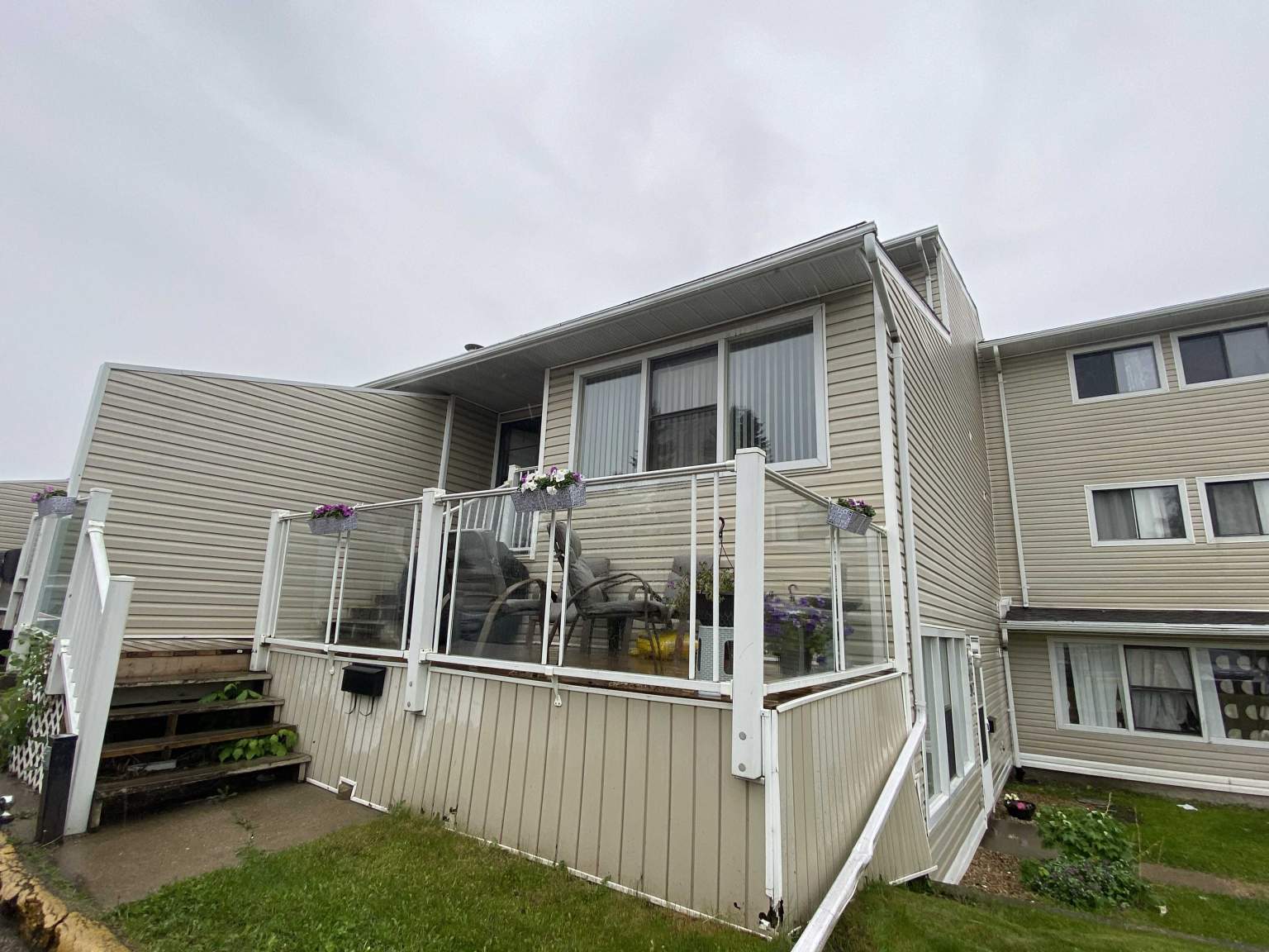 Clareview Court - Photo 16