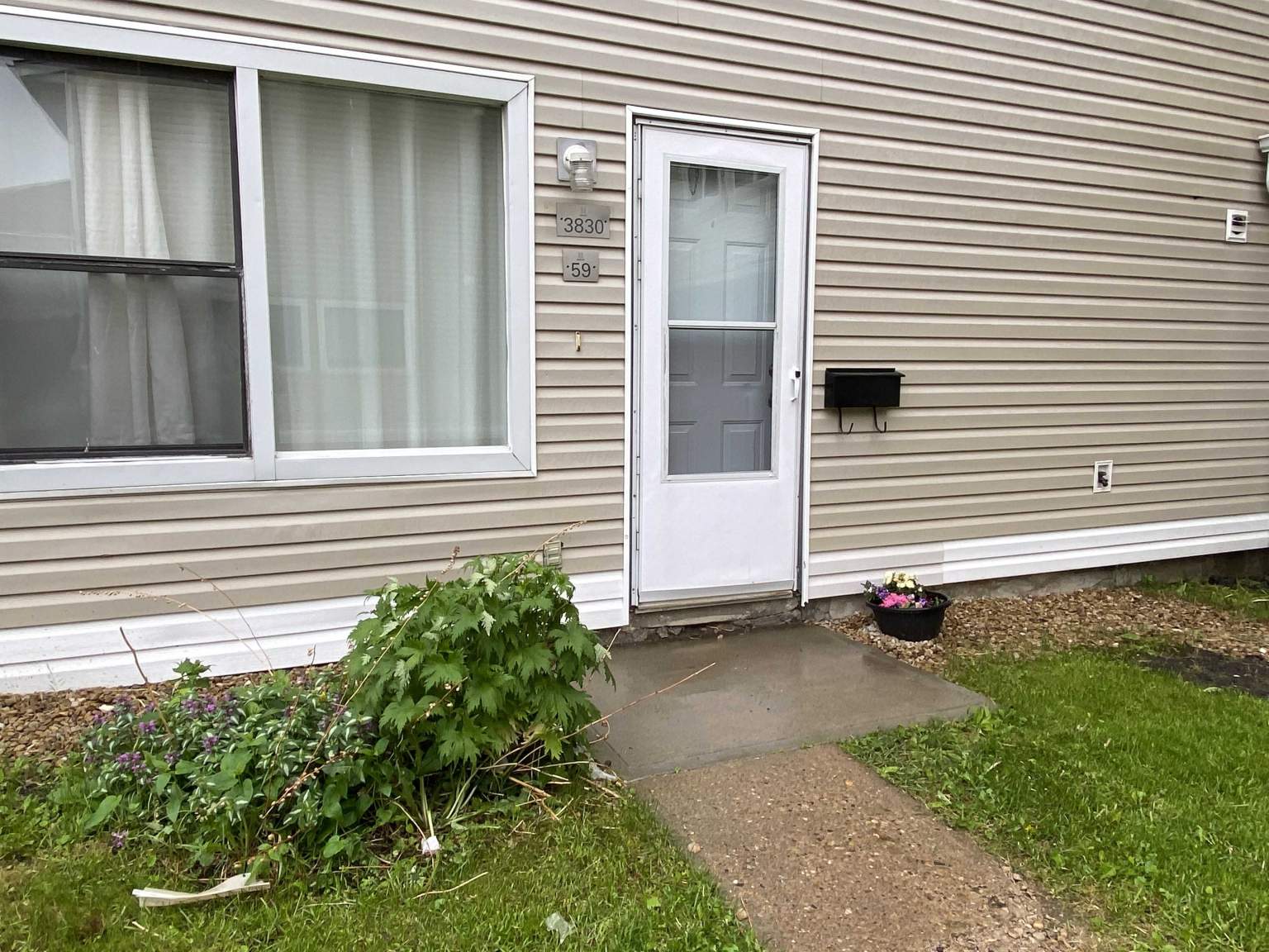 Clareview Court - Photo 17