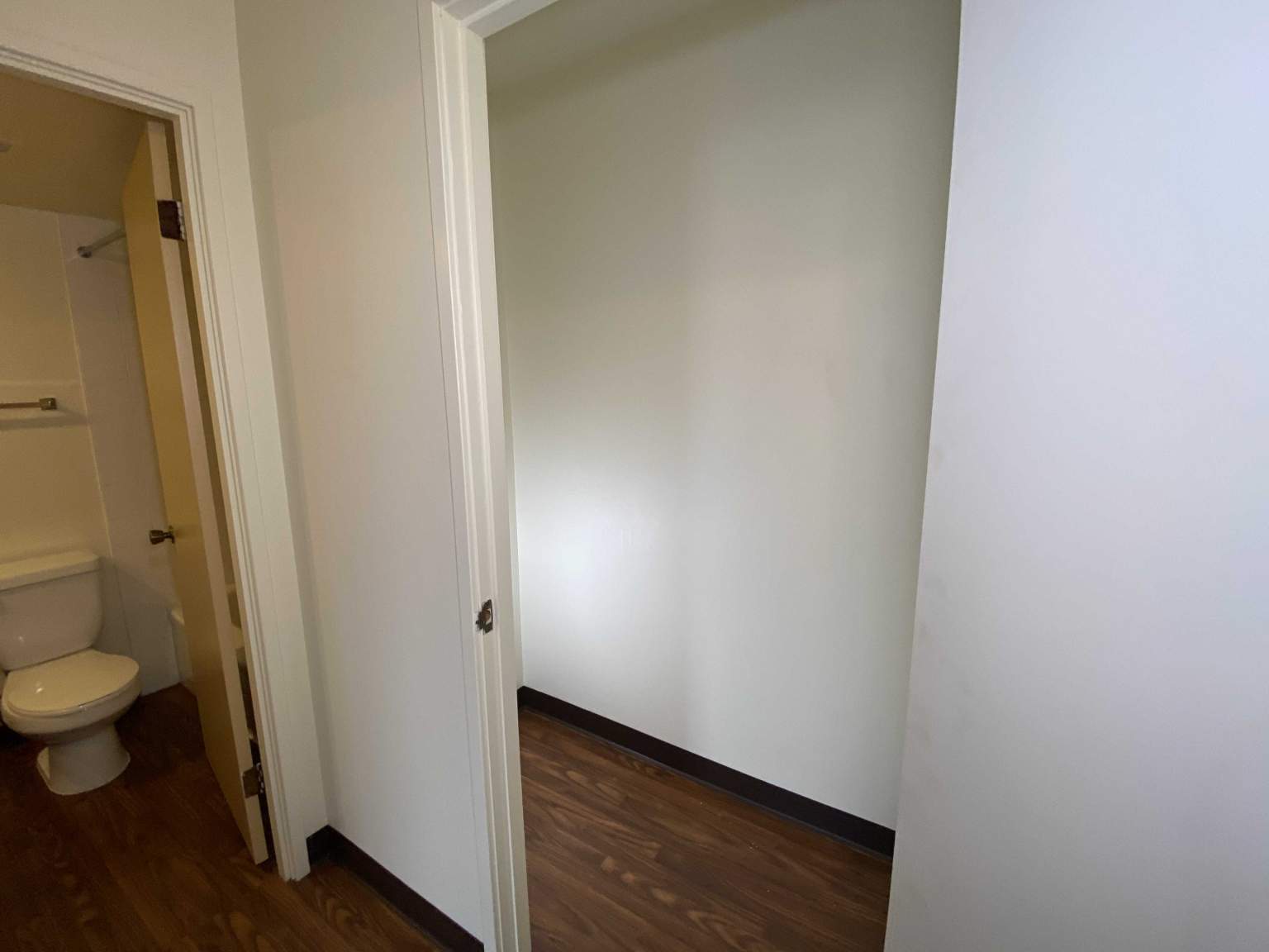 University Tower Apartments - Photo 18