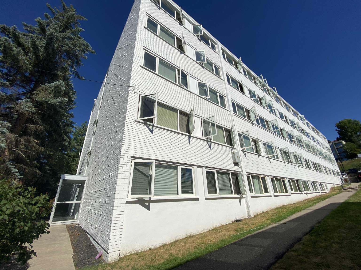 Shergill Place - Photo 15