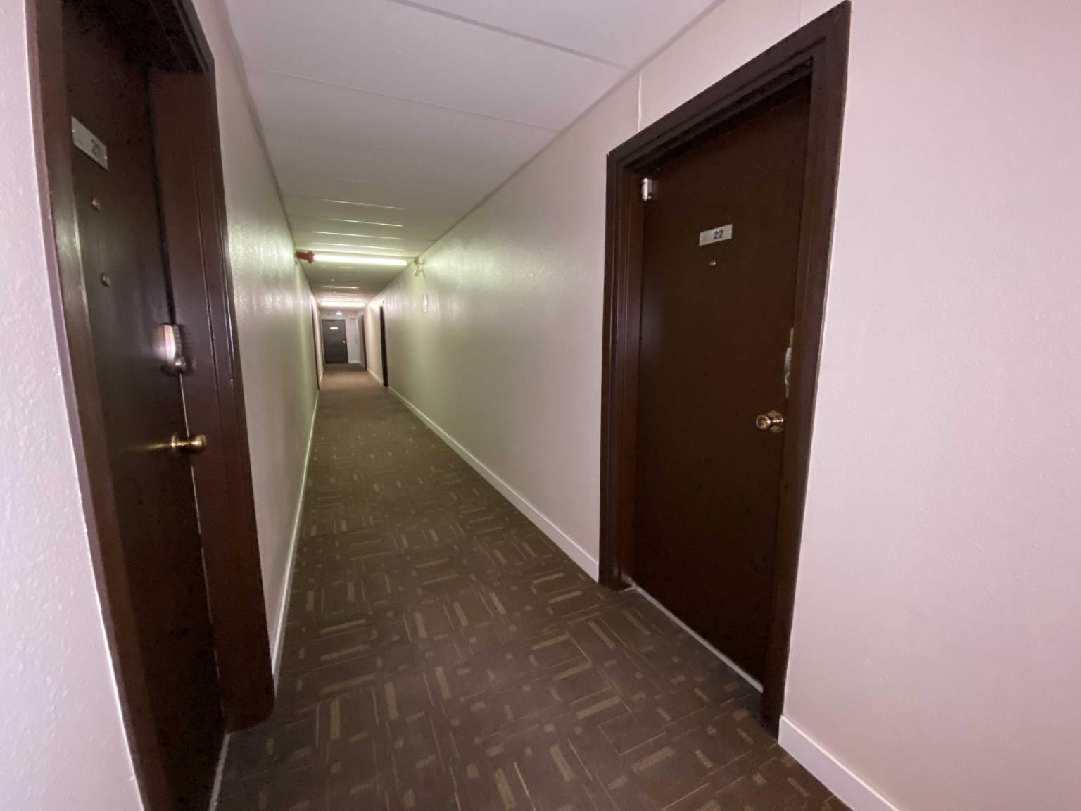 Key West Apartments - Photo 12
