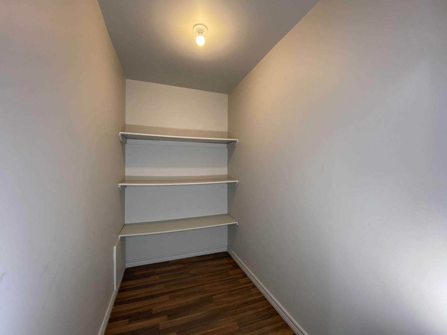 Key West Apartments - Photo 11