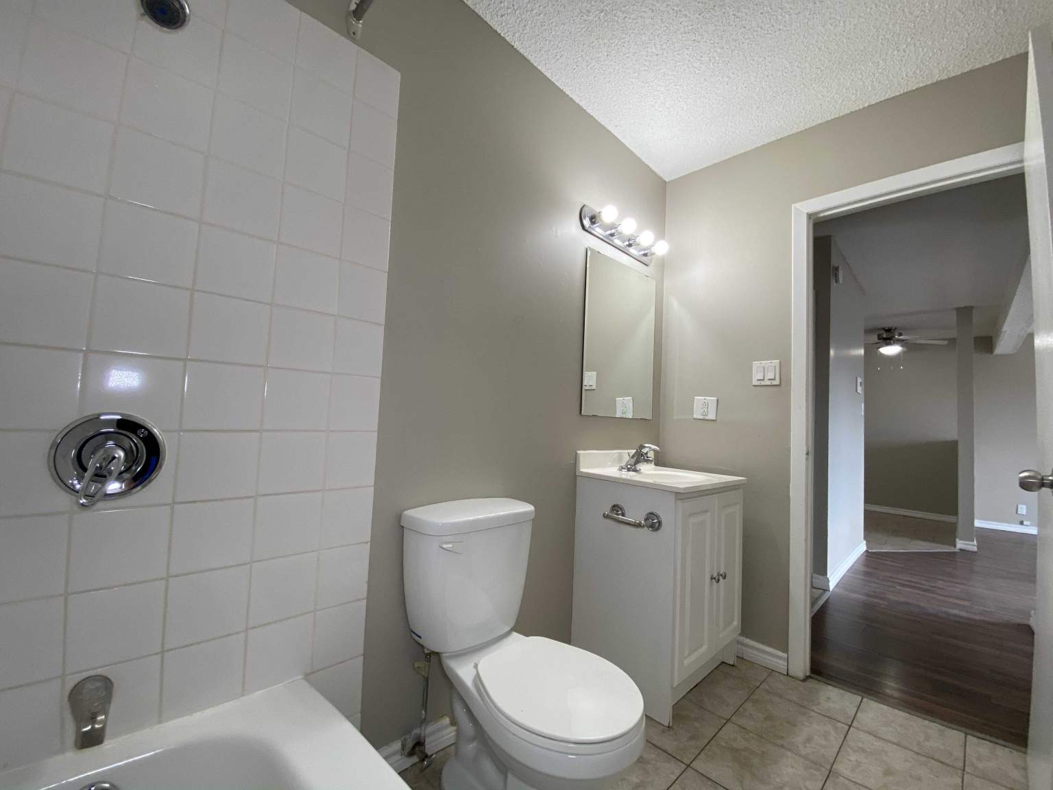 Key West Apartments - Photo 8
