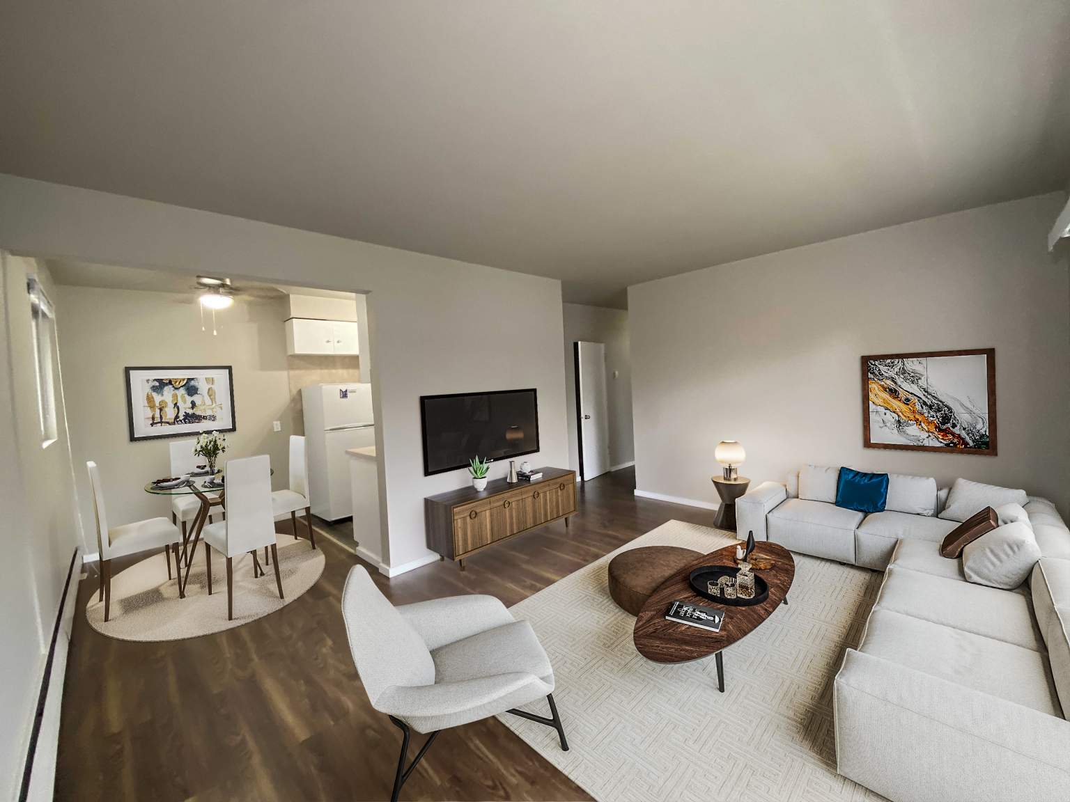 Riverside Estates - Photo 7