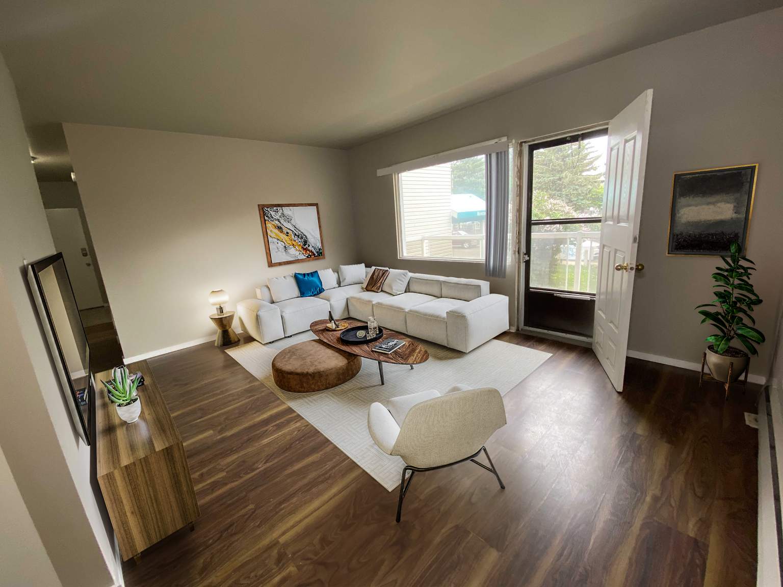 Riverside Estates - Photo 6