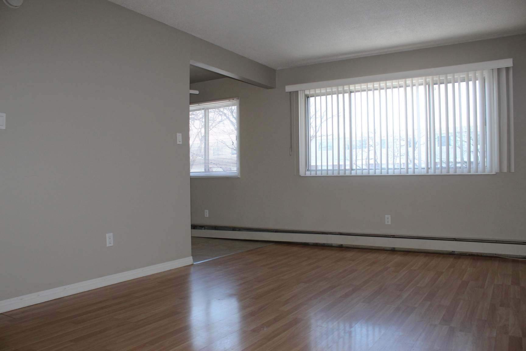 Ariel Apartments - Photo 6