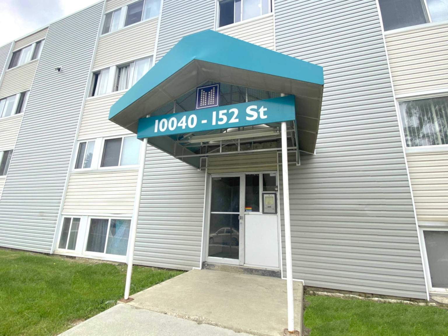 Cornerstone Apartments - Photo 10