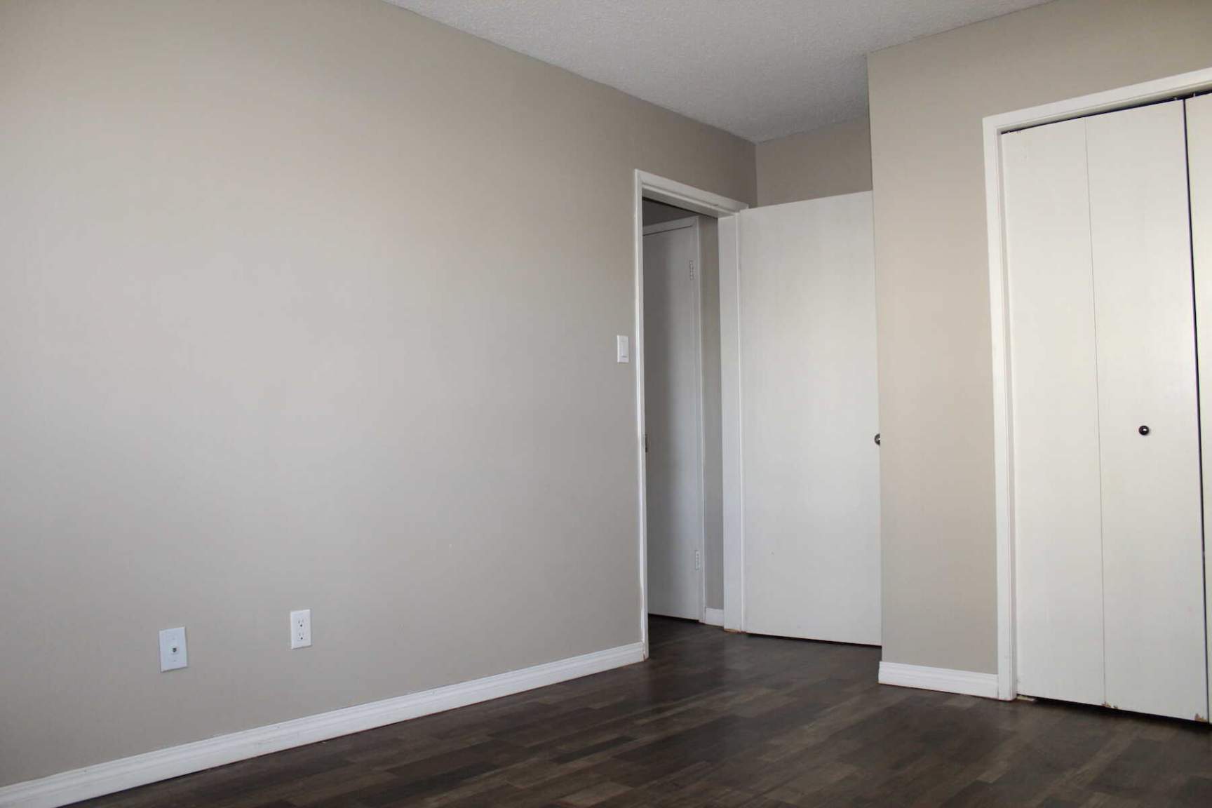 MACK Apartments - Photo 7