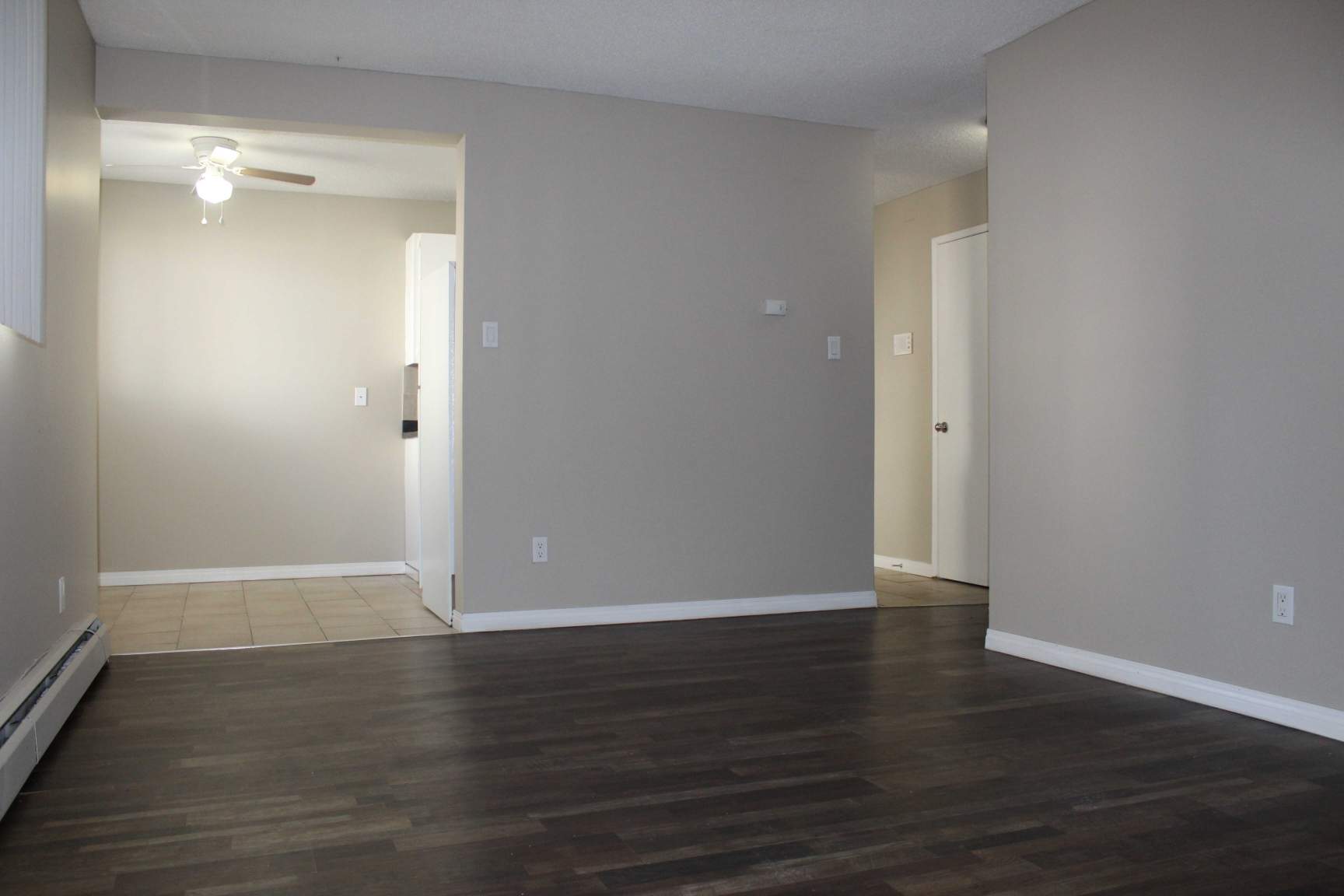 MACK Apartments - Photo 4