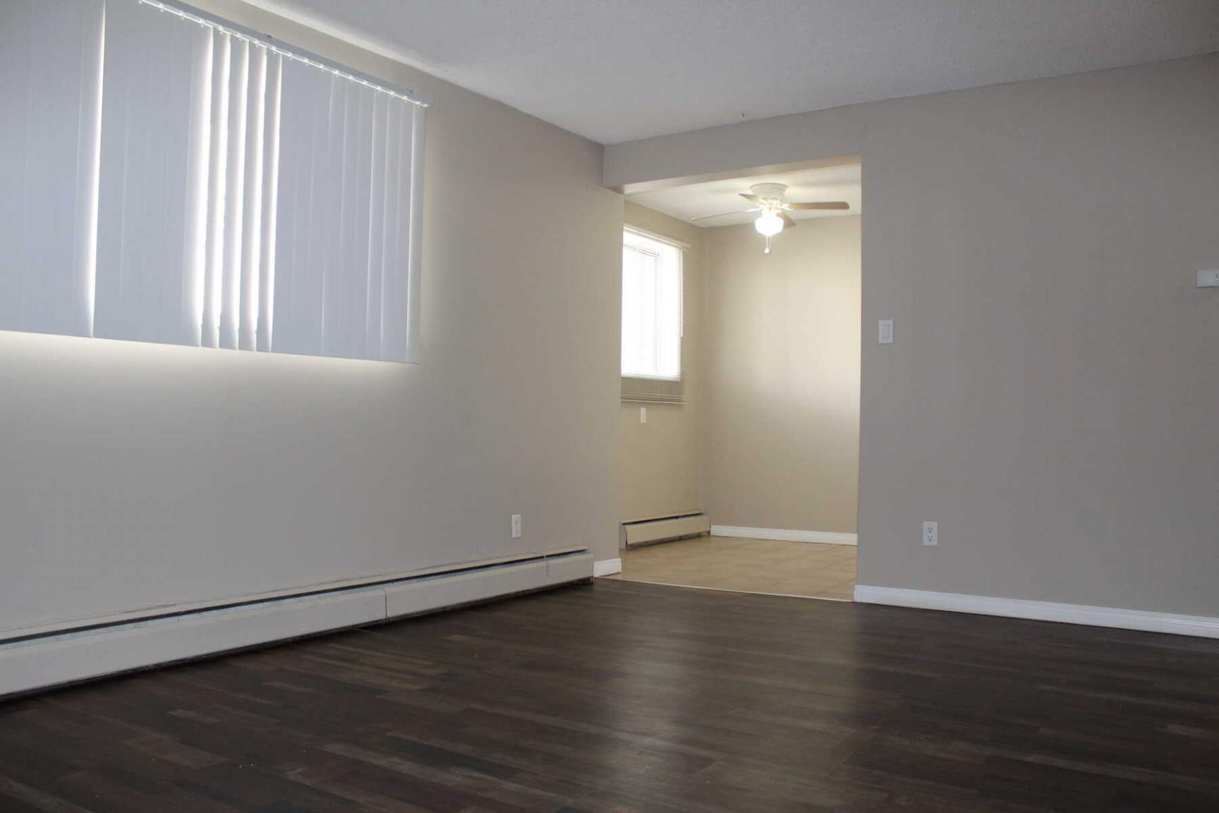 MACK Apartments - Photo 6