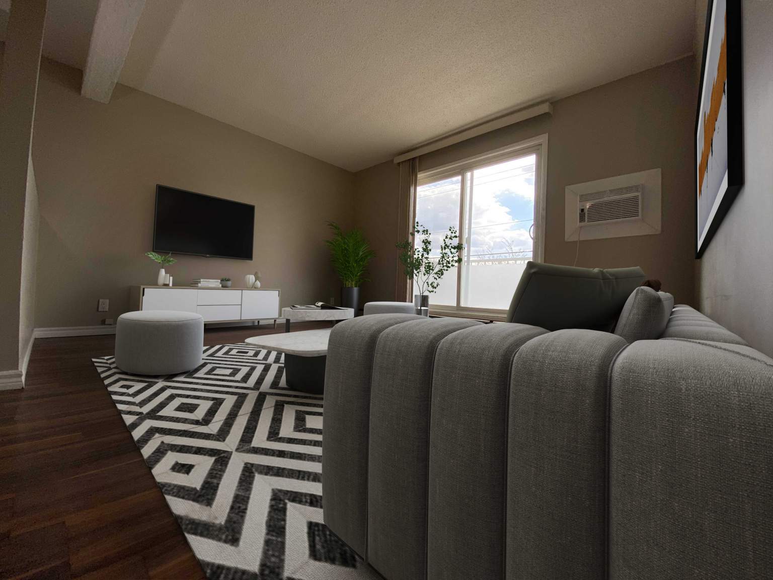 Key West Apartments - Photo 7