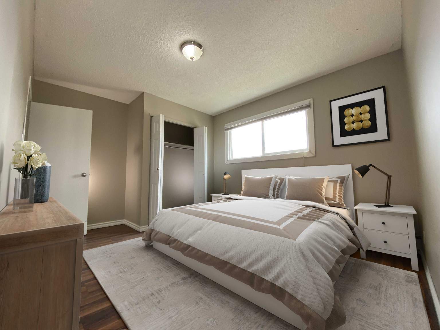 Key West Apartments - Photo 4