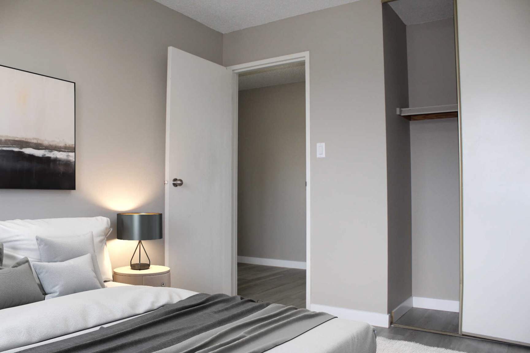 Mainstreet Residence - Photo 5