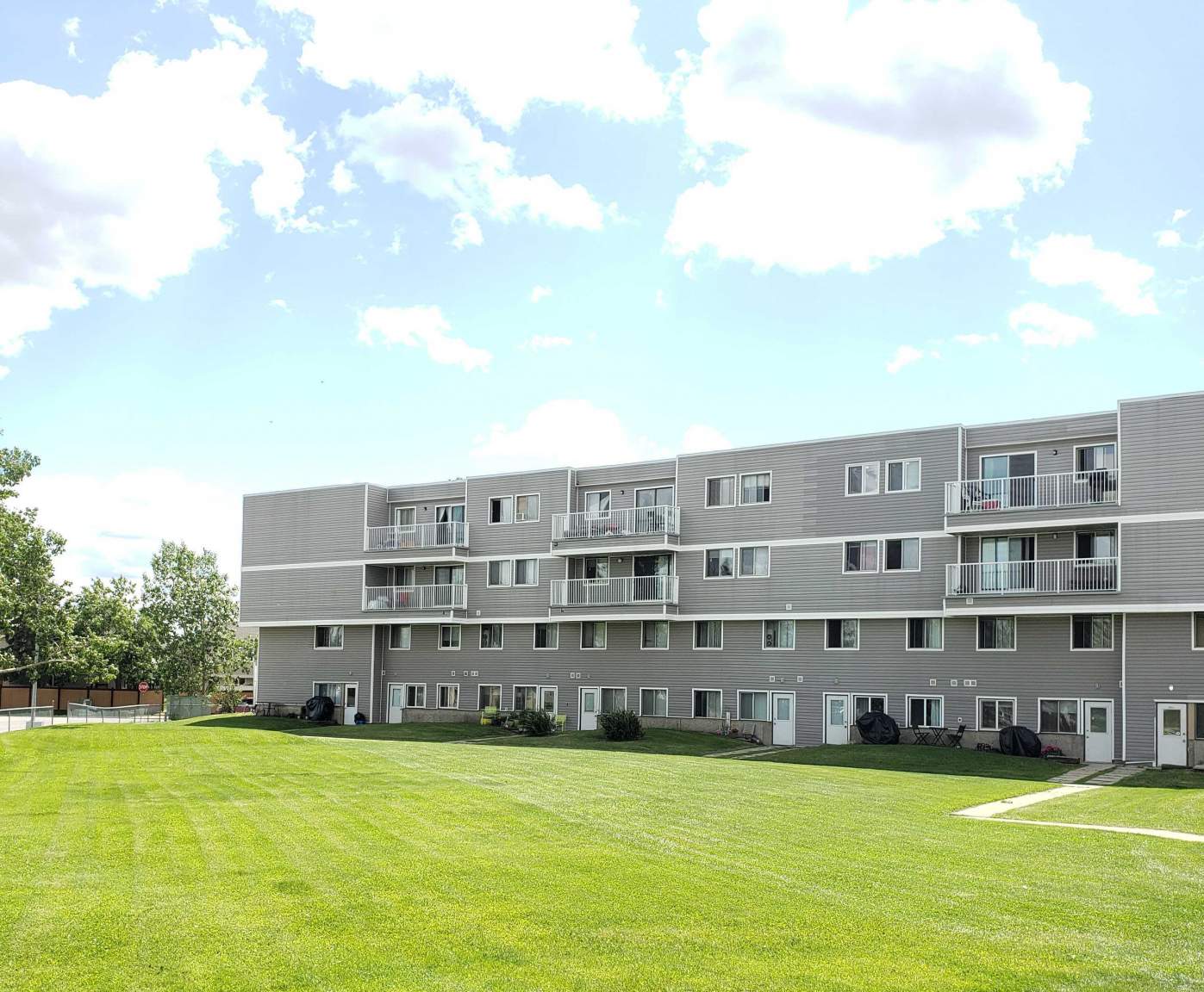 Bannerman Apartments - Photo 8