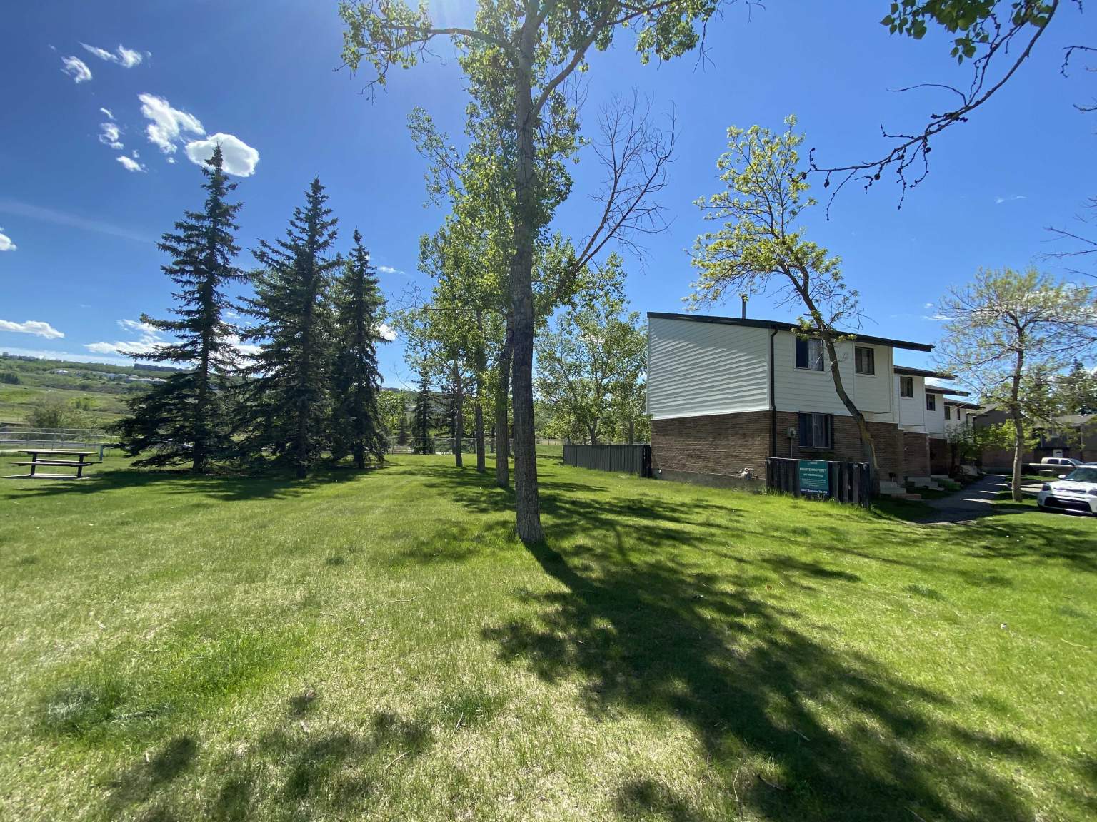 Bow River Townhomes - Photo 17