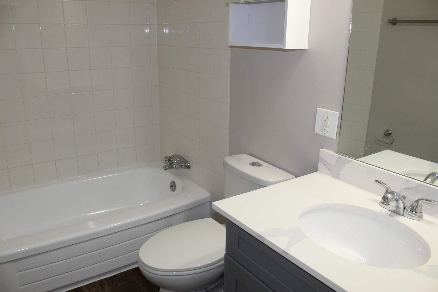 Bow River Townhomes - Photo 4