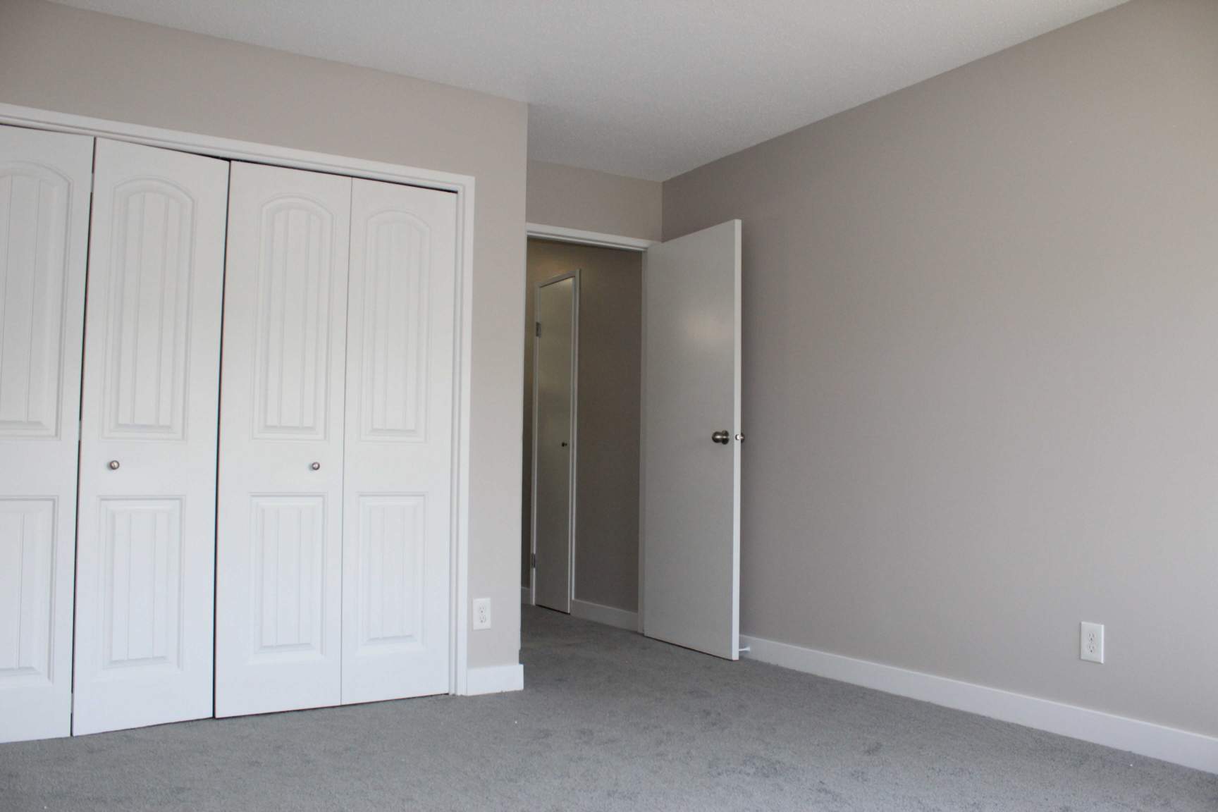 Bow River Townhomes - Photo 9