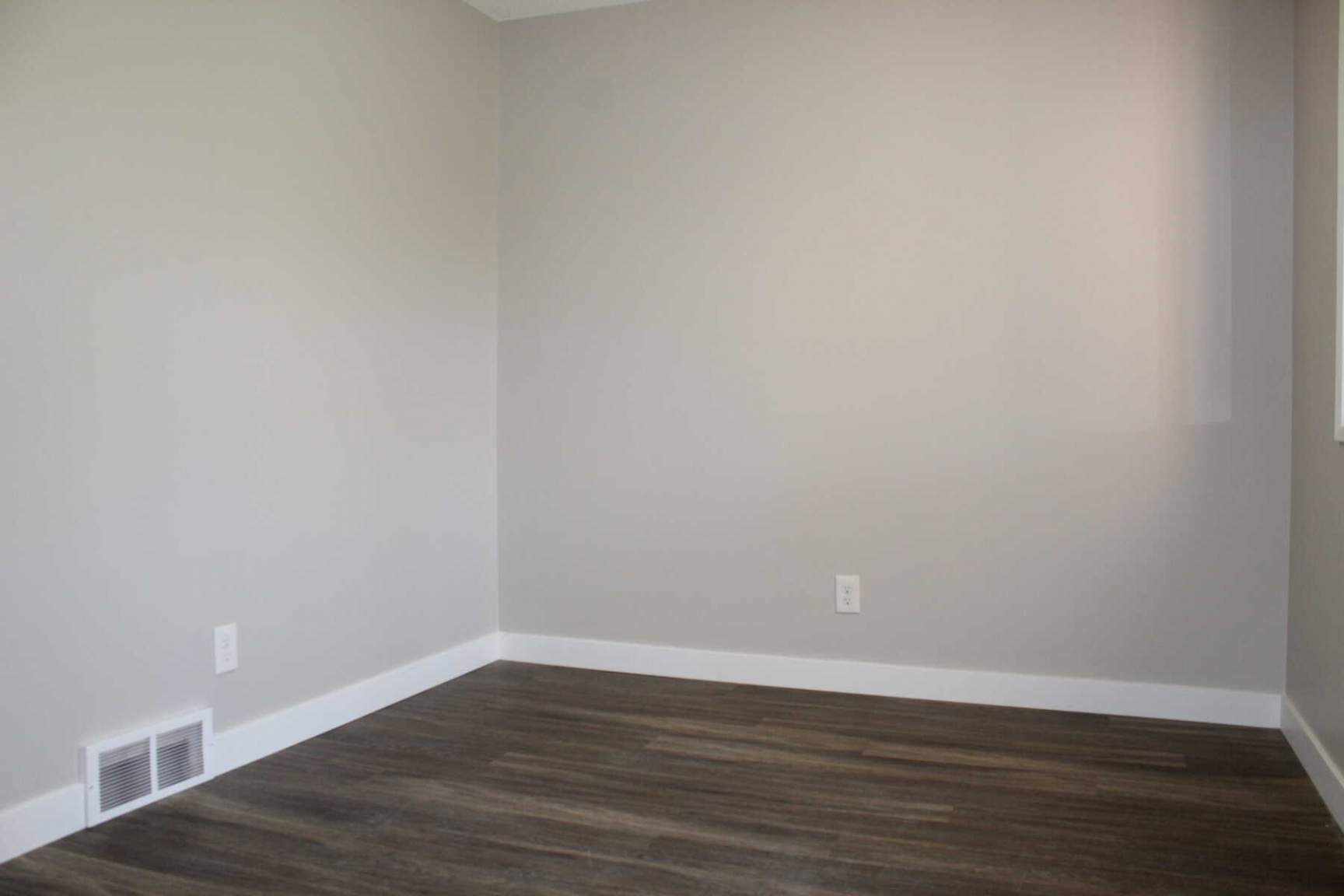 Bow River Townhomes - Photo 8