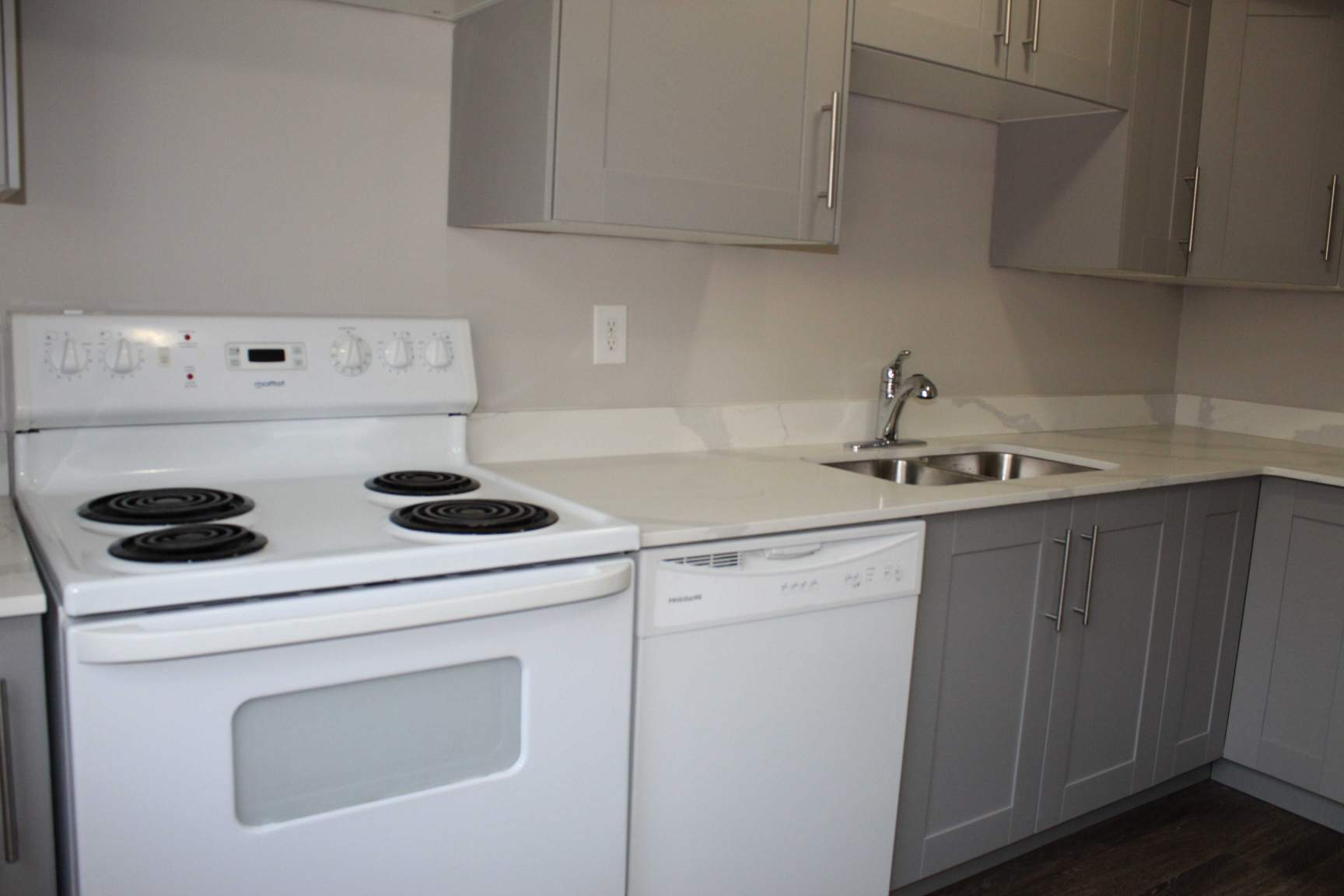Bow River Townhomes - Photo 6