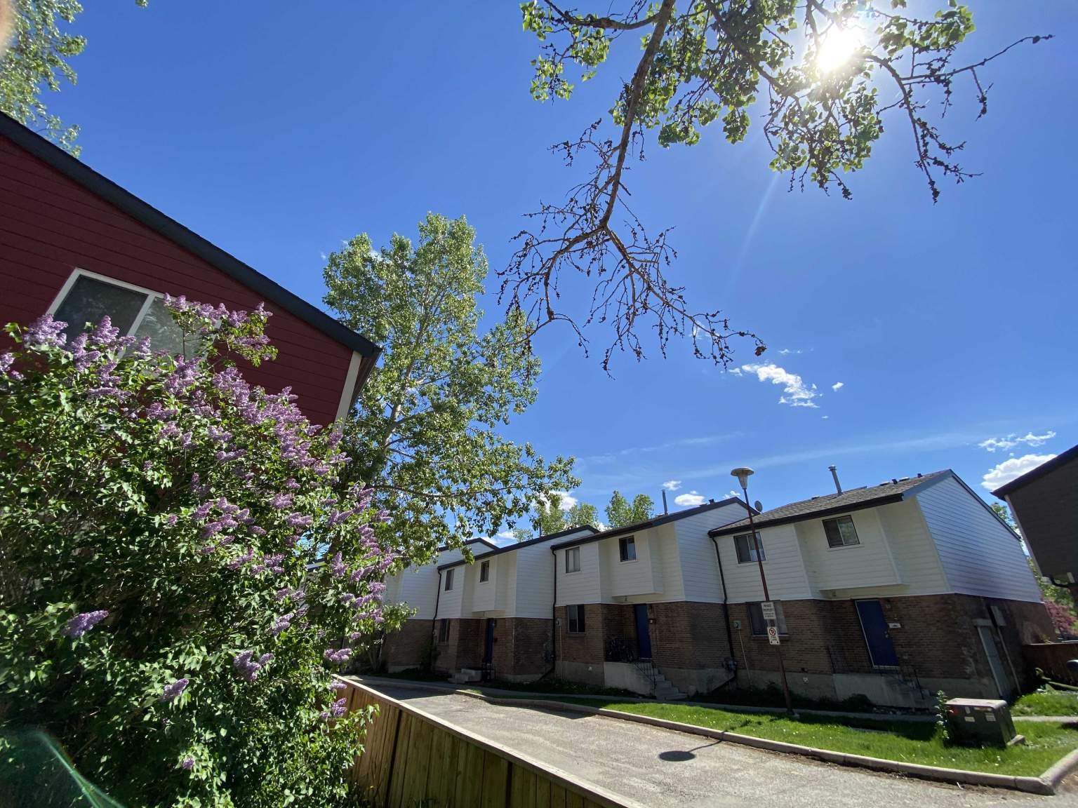 Bow River Townhomes - Photo 15